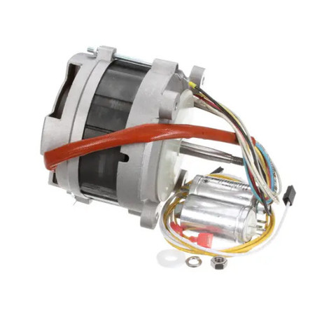 MOFFAT Fan Motor - 2 Speed 235625